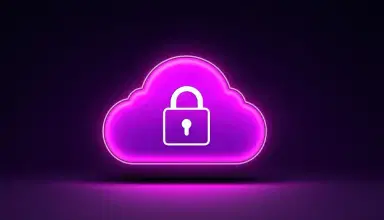 Tekcorp launches Zero Trust AI Cloud Platform for growing enterprises