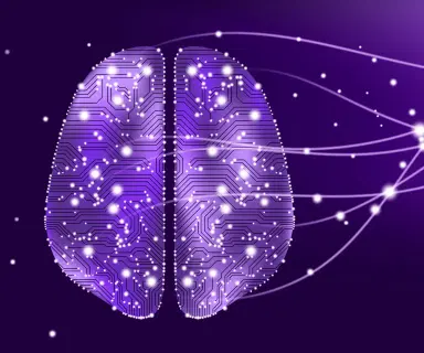 Tekcorp launches Zero Trust AI Cloud Platform for growing enterprises