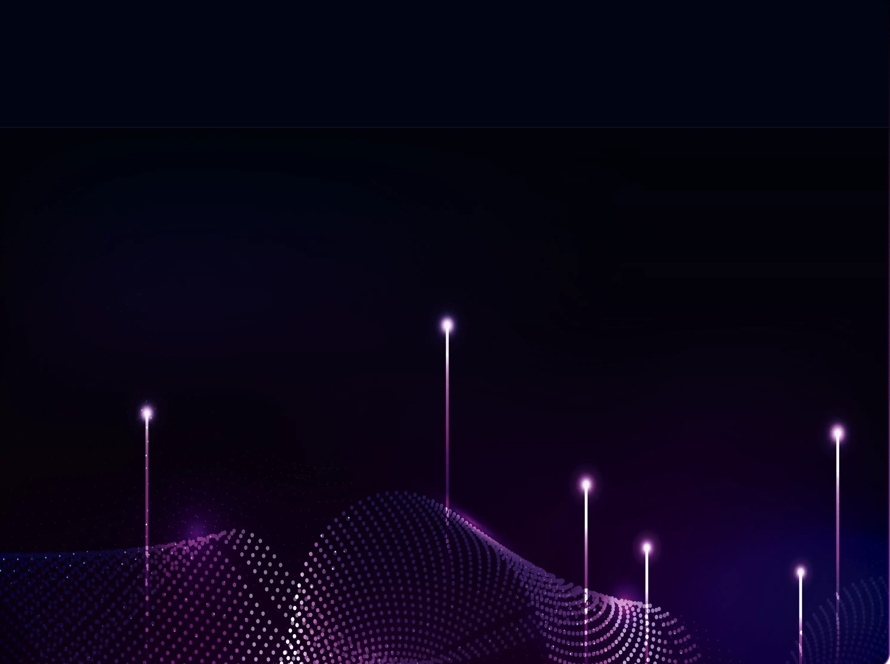 Digital Transformation